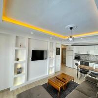 Villa Yaz 2 — 15