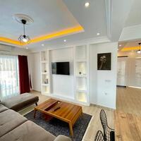 Villa Yaz 2 — 16