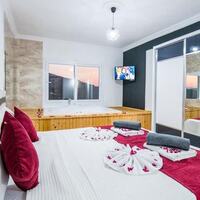 Villa Yaz 2 — 18