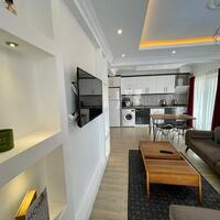 Villa Yaz 2 — 19