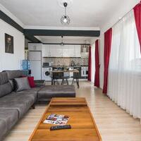 Villa Yaz 2 — 20