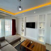 Villa Yaz 2 — 21