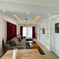 Villa Yaz 2 — 22