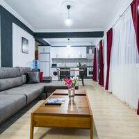 Villa Yaz 2 — 23