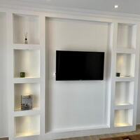 Villa Yaz 2 — 24