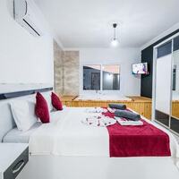 Villa Yaz 2 — 25