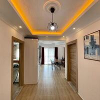 Villa Yaz 2 — 26