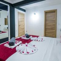 Villa Yaz 2 — 27