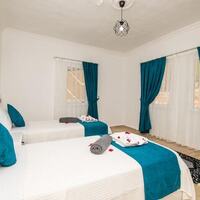 Villa Yaz 2 — 31