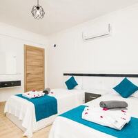 Villa Yaz 2 — 32
