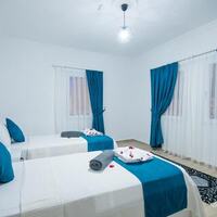 Villa Yaz 2 — 33