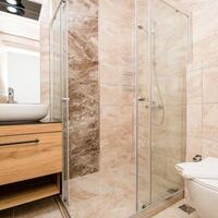 Villa Yaz 2 — 34
