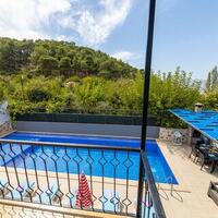 Villa Doğa Lapaz — 15