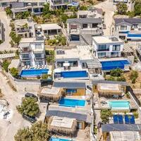 Villa Keyif — 11