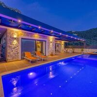 Villa Panamera — 18