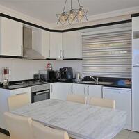 Apart İskele 2 — 20