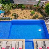 Villa Keyif — 13
