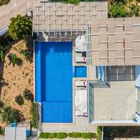 Villa Keyif — 15