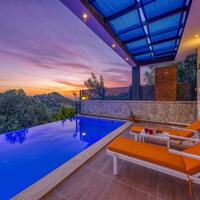 Villa Panamera — 24
