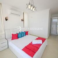 Apart İskele 3 — 30
