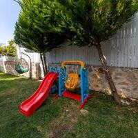 Villa Doğa Lapaz — 24
