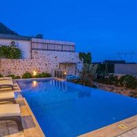Villa Keyif — 19