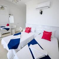 Apart İskele 3 — 34