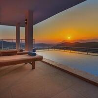 Villa Hills Excellence — 1