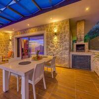 Villa Panamera — 28