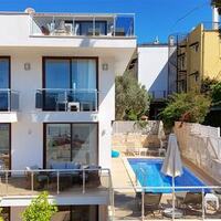 Apart İskele 2 — 32