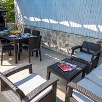 Villa Doğa Lapaz — 28