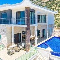 Villa Hills Excellence — 5