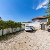 Villa Doğa Lapaz — 31