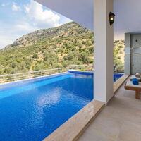 Villa Hills Excellence — 6