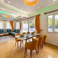 Villa Doğa Lapaz — 32