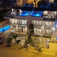 Apart İskele 2 — 38