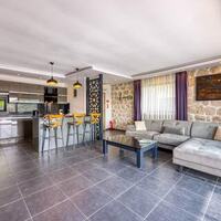 Villa Panamera — 34