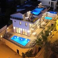 Apart İskele 2 — 41
