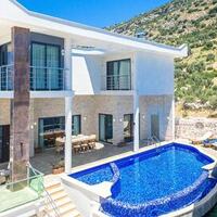 Villa Hills Excellence — 12