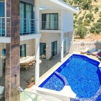 Villa Hills Excellence — 14