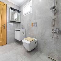 Villa Doğa Lapaz — 40