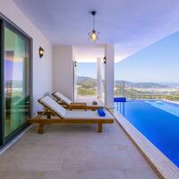 Villa Hills Excellence — 15