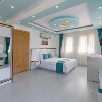 Villa Doğa Lapaz — 42
