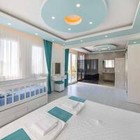 Villa Doğa Lapaz — 44