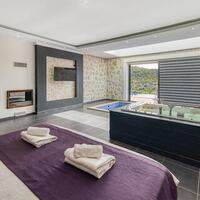 Villa Panamera — 45