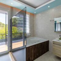 Villa Doğa Lapaz — 45