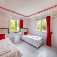 Villa Doğa Lapaz — 46