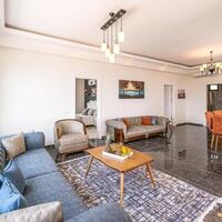 Villa Hills Excellence — 20