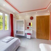 Villa Doğa Lapaz — 47