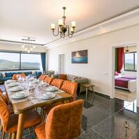 Villa Hills Excellence — 22